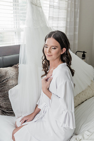 wedding-96