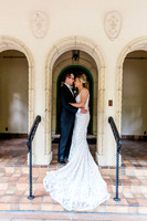 wedding-246