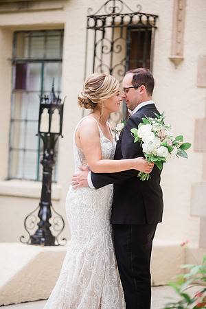 wedding-292