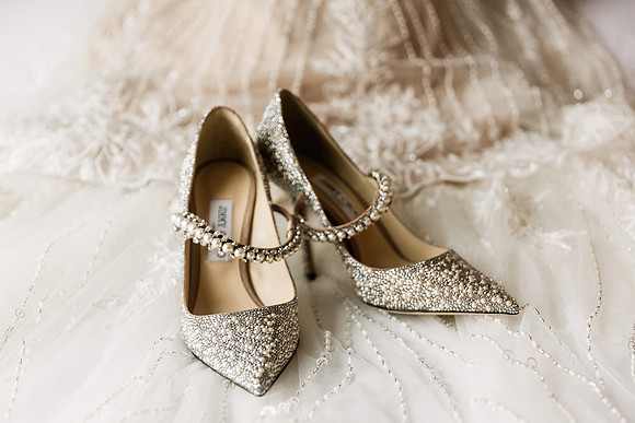 wedding-5