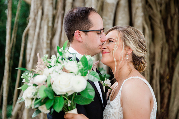 wedding-314
