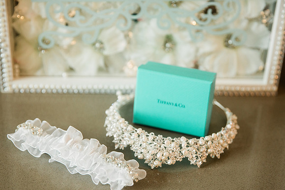 wedding-1