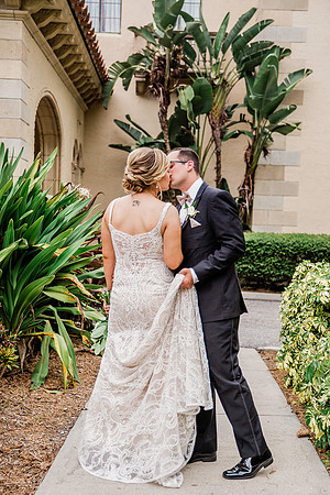 wedding-278