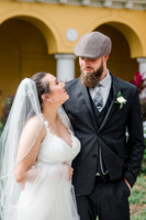 wedding-336