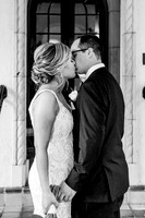 wedding-235