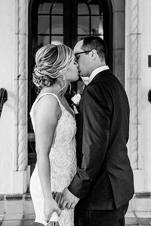 wedding-235