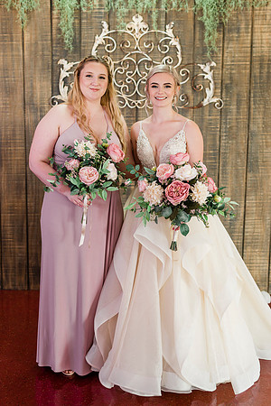 M&BWedding-152