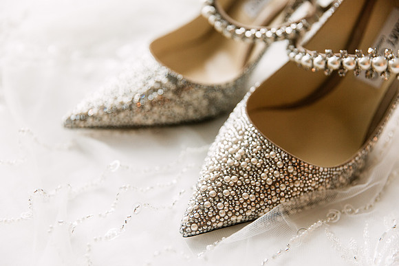 wedding-6