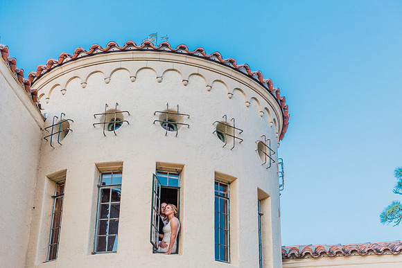 wedding-652