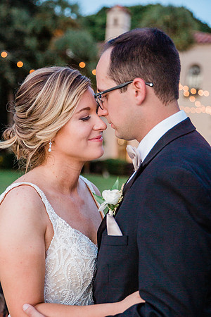 wedding-675