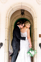 wedding-243