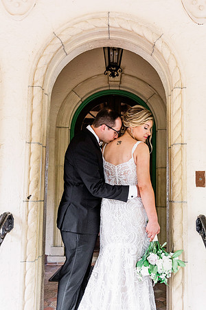 wedding-243