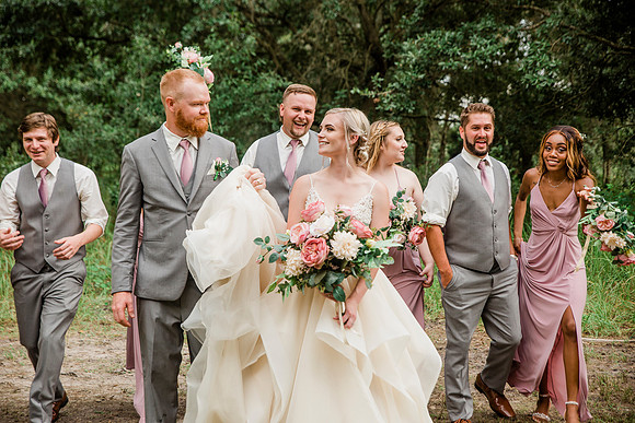 M&BWedding-578