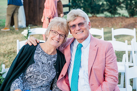 wedding-478