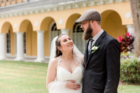 wedding-342