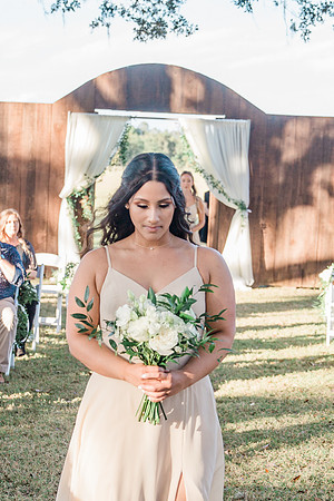wedding-493
