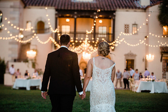 wedding-715