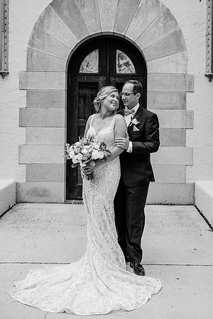 wedding-311