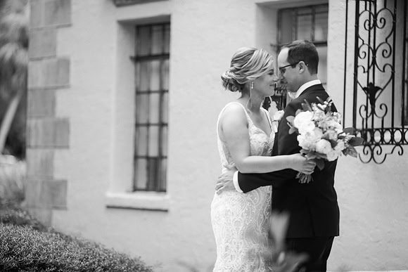 wedding-294