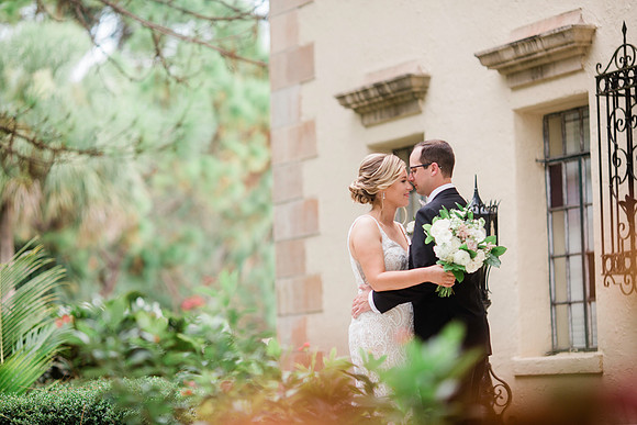 wedding-299