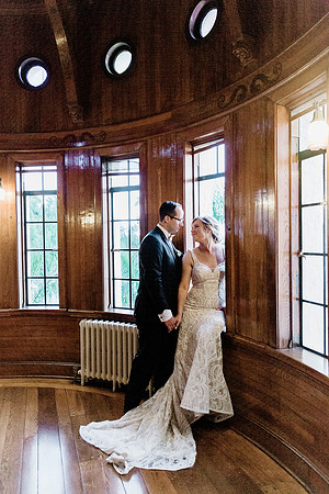 wedding-647