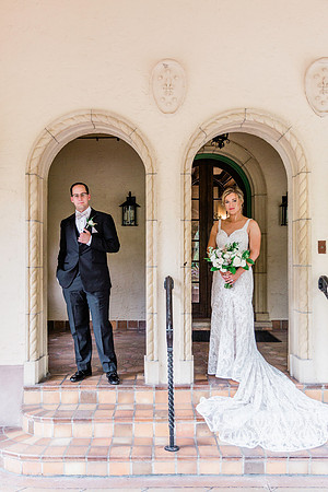 wedding-254