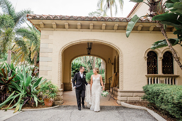 wedding-264-2