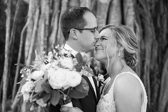wedding-315