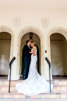wedding-249