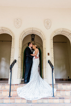 wedding-249