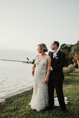wedding-702