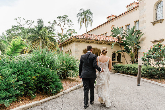 wedding-329