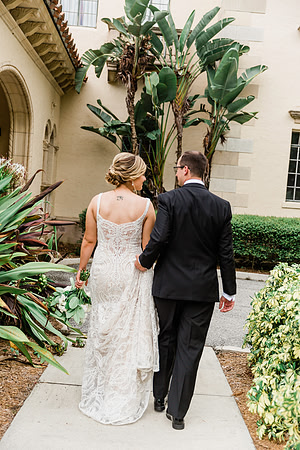 wedding-286