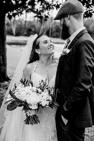 wedding-504