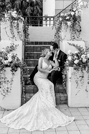 wedding-630