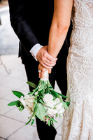 wedding-238