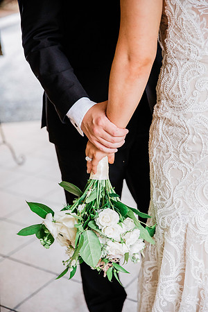 wedding-238
