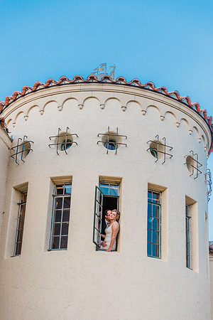 wedding-649