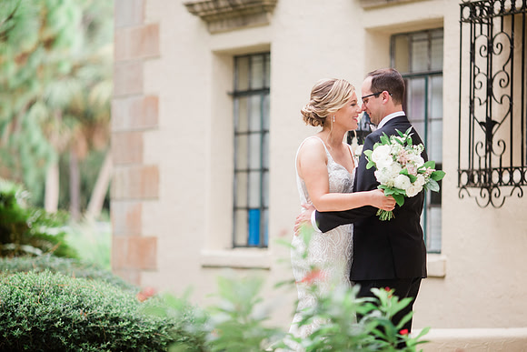 wedding-295