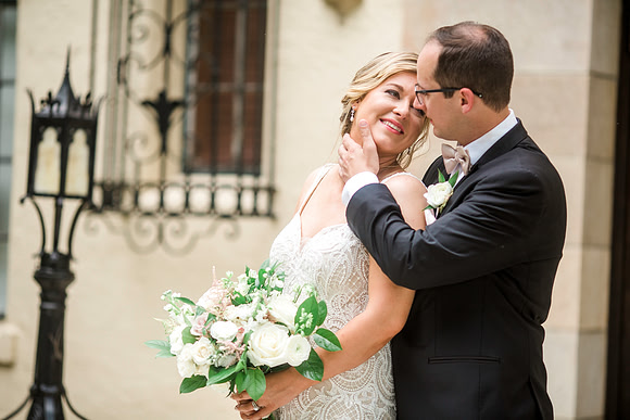 wedding-287