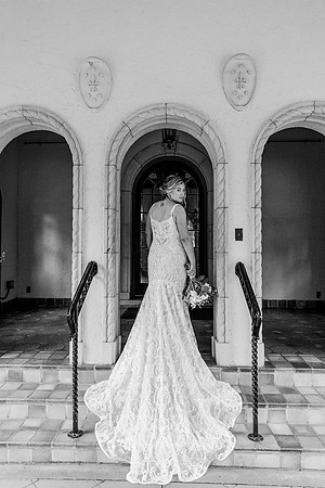 wedding-241