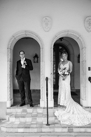 wedding-255