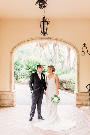 wedding-257