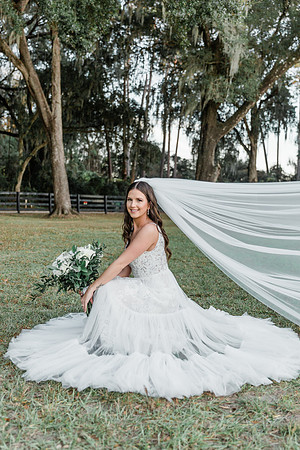 wedding-747