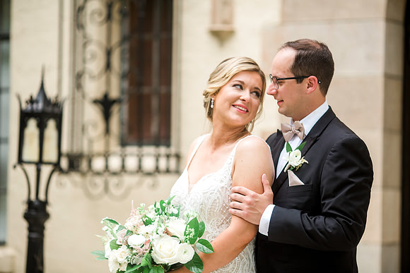 wedding-284