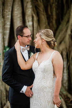 wedding-313
