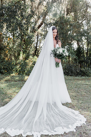 wedding-286