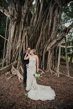 wedding-321