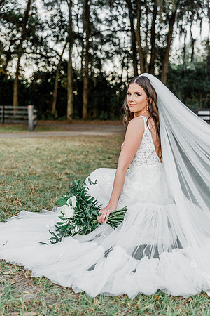 wedding-751