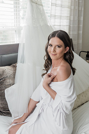 wedding-98